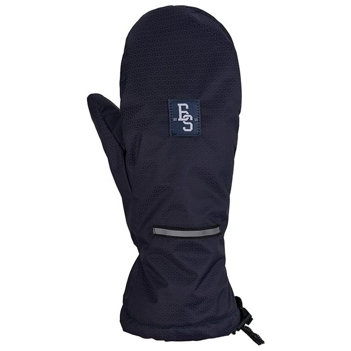 Bonus-Athletic-Base-Block-22