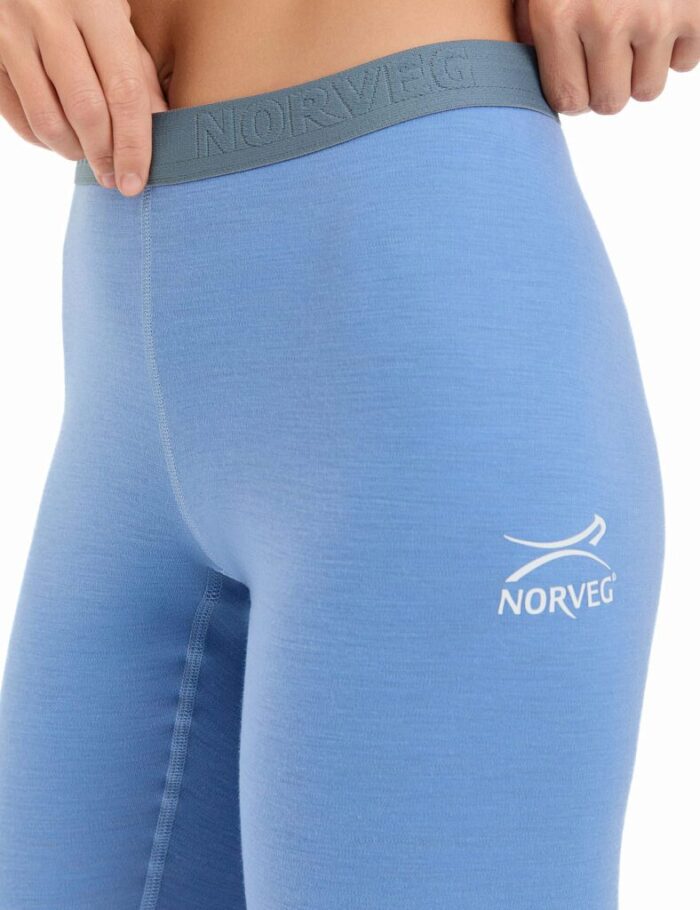 Norveg SOFT Термокомплект женский 14SWSRU-173
