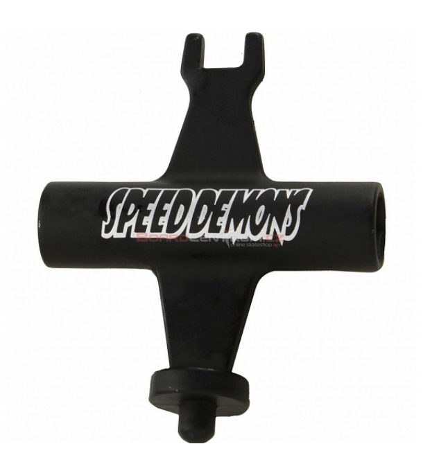 Инструмент Speed Demons X Tool Single