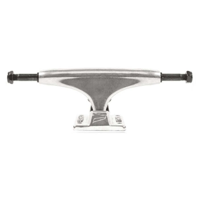 Подвески для скейтборда 10415265 Tensor Alloys Raw