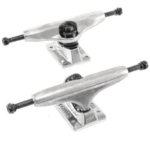 Подвески для скейтборда 10415265 Tensor Alloys Raw
