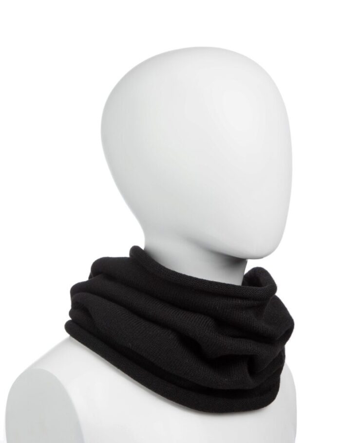 NORVEG Снуд (шарф "труба") unisex