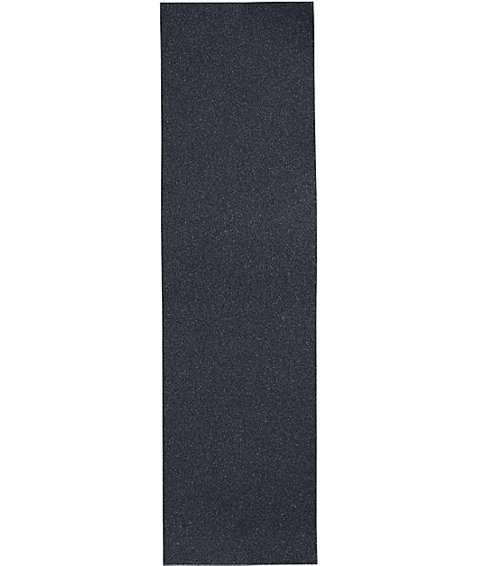 Jessup Jessup 33 x 9 blk