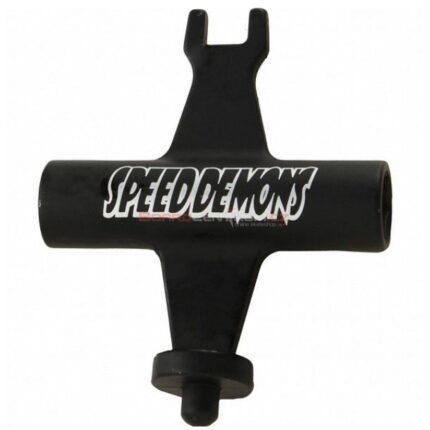 Инструмент Speed Demons X Tool Single