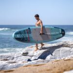 Сапборд Aqua Marina Beast ss23