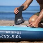 Сапборд Aqua Marina Beast ss23