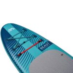 Сапборд Aqua Marina Beast ss23