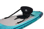Сапборд Aqua Marina Beast ss24