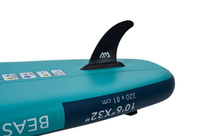 Сапборд Aqua Marina Beast ss24