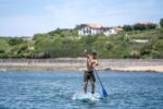 Сапборд Aqua Marina Beast ss24