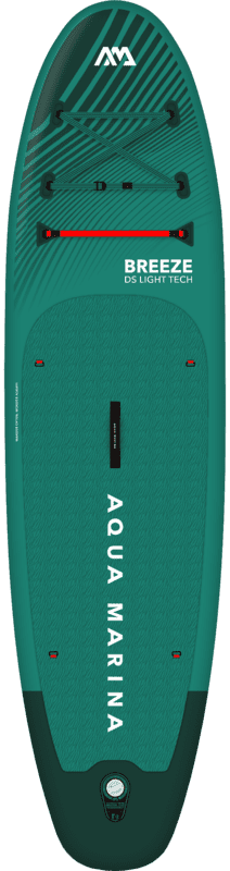 Сапборд Aqua Marina Breeze ss24