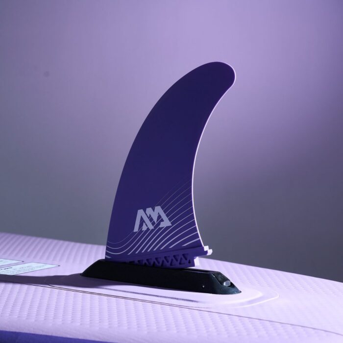Сапборд Aqua Marina Night Fade ss23