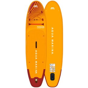 Сапборд Aqua Marina Fusion ss23