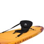 Сапборд Aqua Marina Fusion ss23