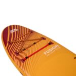 Сапборд Aqua Marina Fusion ss23