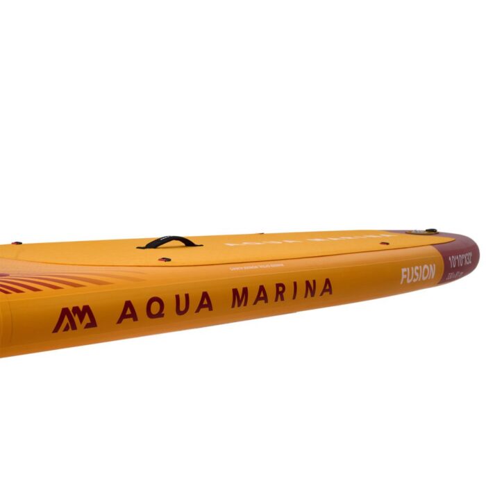 Сапборд Aqua Marina Fusion ss23