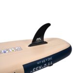 Сапборд Aqua Marina Magma ss23