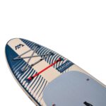 Сапборд Aqua Marina Magma ss23