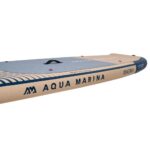 Сапборд Aqua Marina Magma ss23