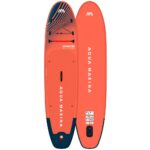 Сапборд Aqua Marina Monster ss23