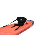 Сапборд Aqua Marina Monster ss23
