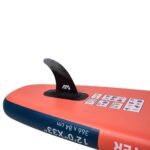 Сапборд Aqua Marina Monster ss23