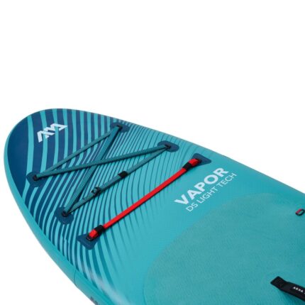 SUP-board надувной Aqua Marina Vapor ss23