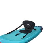 SUP-board надувной Aqua Marina Vapor ss23