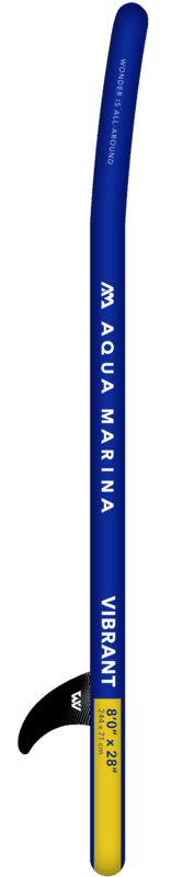 Сапборд Aqua Marina Vibrant ss24