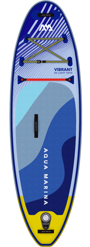 Сапборд Aqua Marina Vibrant ss24