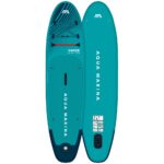 SUP-board надувной Aqua Marina Vapor ss23