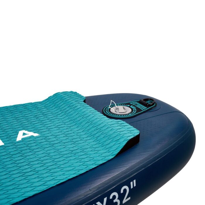 Сапборд Aqua Marina Beast ss23