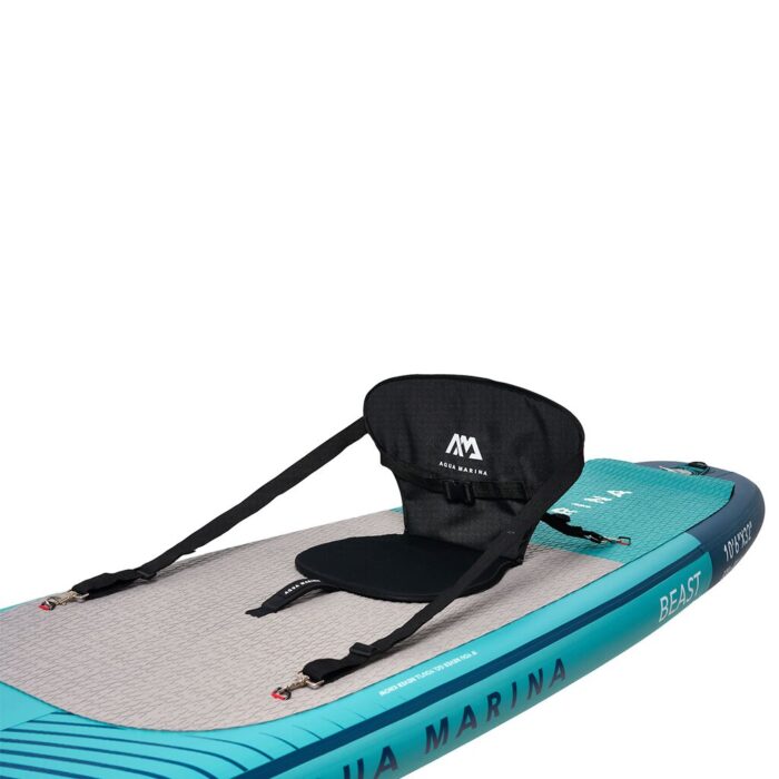 Сапборд Aqua Marina Beast ss23