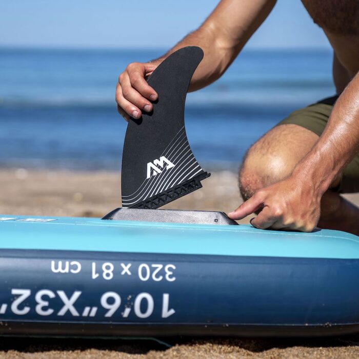 Сапборд Aqua Marina Beast ss23
