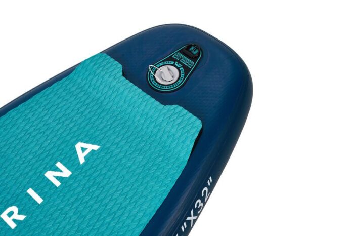 Сапборд Aqua Marina Beast ss24