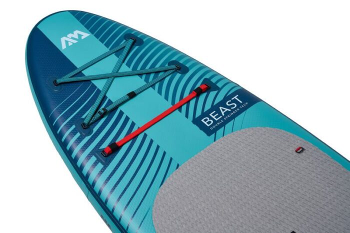 Сапборд Aqua Marina Beast ss24