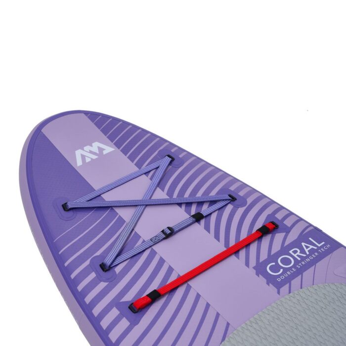 Сапборд Aqua Marina Night Fade ss23