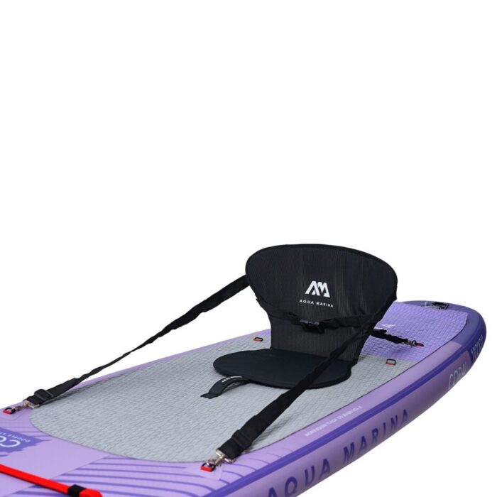 Сапборд Aqua Marina Night Fade ss23