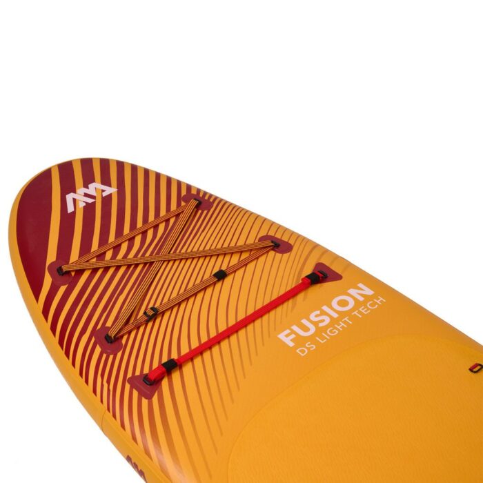 Сапборд Aqua Marina Fusion ss23