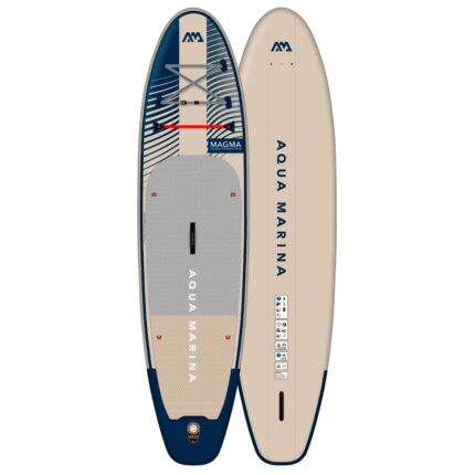 Сапборд Aqua Marina Magma ss23