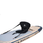 Сапборд Aqua Marina Magma ss23