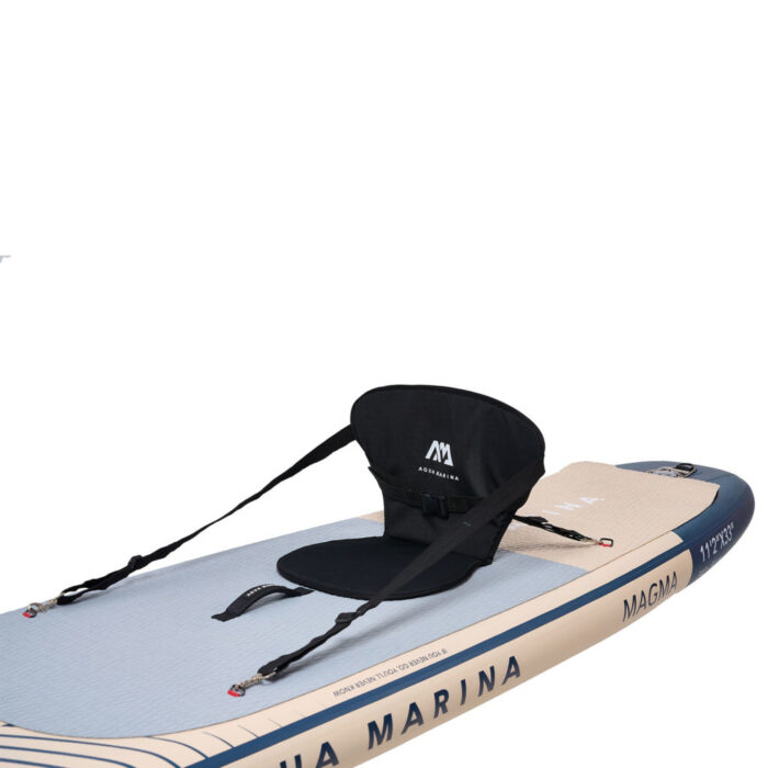 Сапборд Aqua Marina Magma ss23