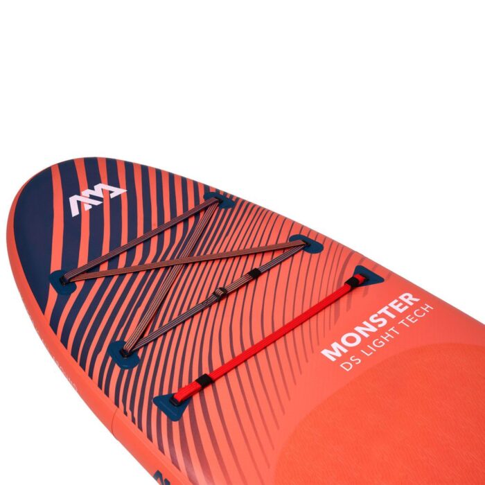 Сапборд Aqua Marina Monster ss23