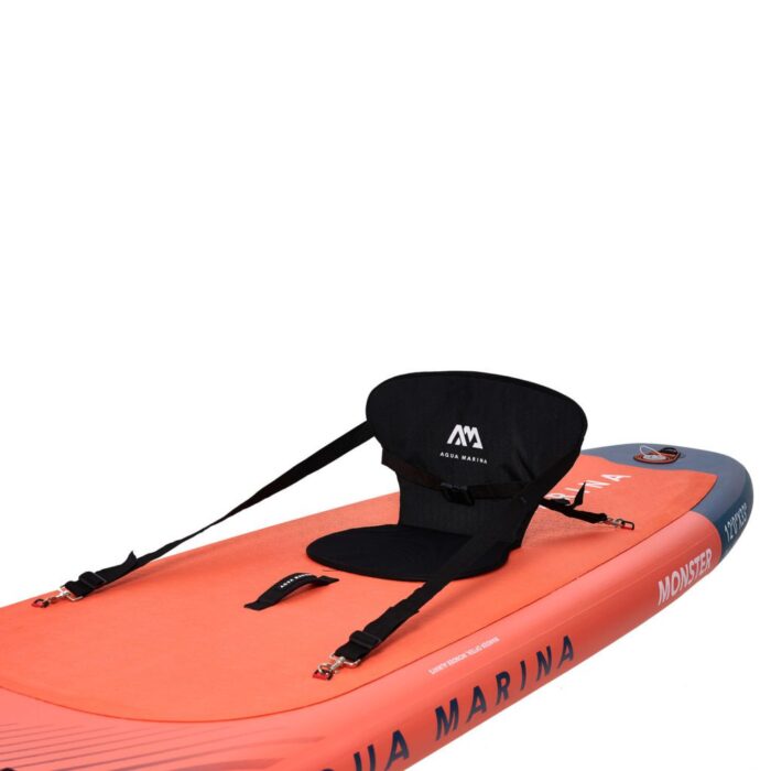 Сапборд Aqua Marina Monster ss23
