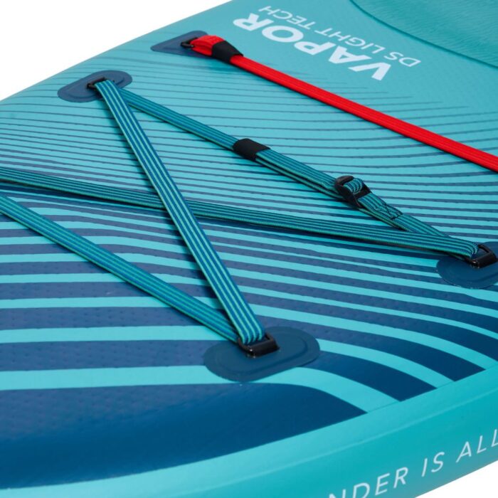 SUP-board надувной Aqua Marina Vapor ss23