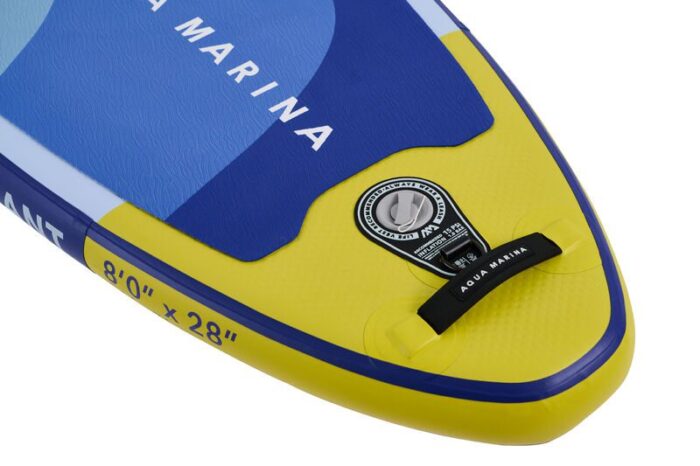 Сапборд Aqua Marina Vibrant ss24