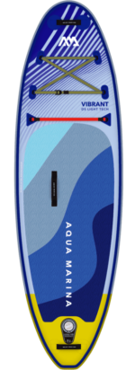 Сапборд Aqua Marina Vibrant ss24