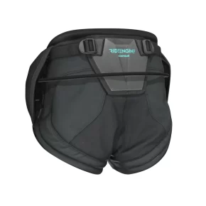 Главная страница 32 Ride Engine Contour Seat V1