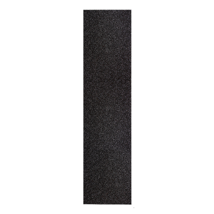 Шкурка для скейтборда Jessup ULTRAGRIP 6" х 33", черный