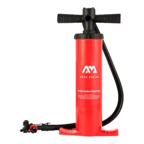 Насос ручной Aqua Marina AREO I 18" Hand Pump SS22